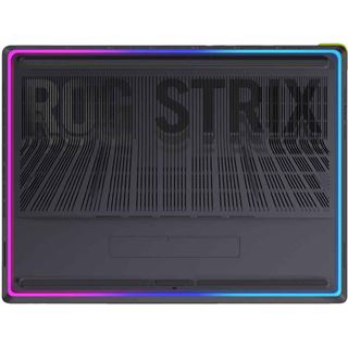 Notebook 18" (45,72cm) Asus ROG Strix G18 G815LR-S8082