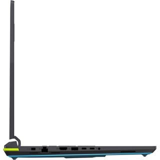 Notebook 18" (45,72cm) Asus ROG Strix G18 G815LR-S8082