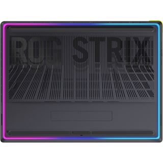 Notebook 18" (45,72cm) Asus ROG Strix G18 G815LR-S8082