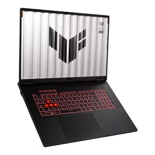 Notebook 18" (45,72cm) Asus TUF Gaming A18 FA808UP-S8083W (grau,