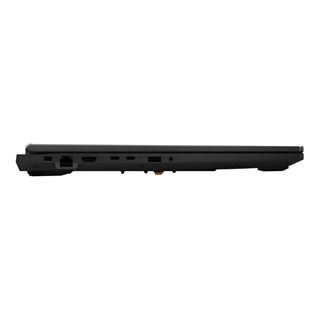 Notebook 18" (45,72cm) Asus TUF Gaming A18 FA808UP-S8083W (grau,