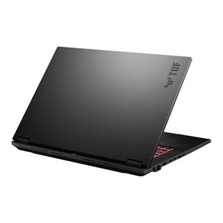Notebook 18" (45,72cm) Asus TUF Gaming A18 FA808UP-S8083W (grau,