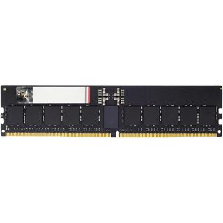 128GB (4x 32GB) G.Skill ZETA R5 Neo DDR5-6400 DIMM CL32-39-39-102