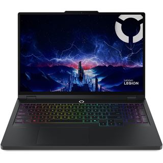 Notebook 16" (40,64cm) Lenovo Legion Pro 5 16IAX10 (83F30017GE)