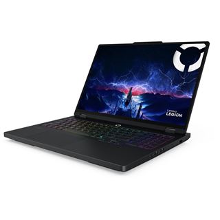 Notebook 16" (40,64cm) Lenovo Legion Pro 5 16IAX10 (83F30017GE)