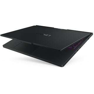 Notebook 16" (40,64cm) Lenovo Legion Pro 5 16IAX10 (83F30017GE)