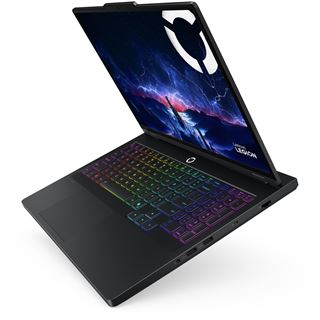 Notebook 16" (40,64cm) Lenovo Legion Pro 5 16IAX10 (83F30017GE)
