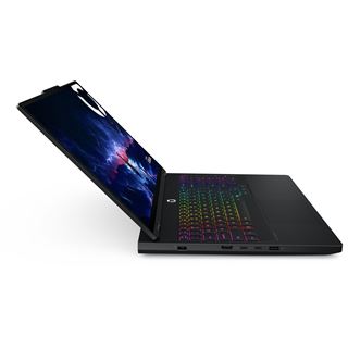 Notebook 16" (40,64cm) Lenovo Legion Pro 5 16IAX10 (83F30017GE)