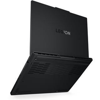 Notebook 16" (40,64cm) Lenovo Legion Pro 5 16IAX10 (83F30017GE)