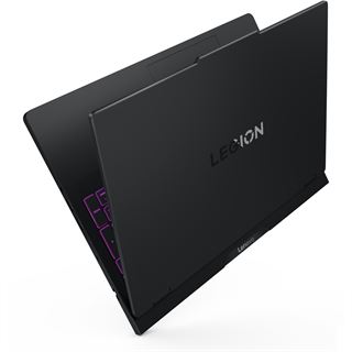Notebook 16" (40,64cm) Lenovo Legion Pro 5 16IAX10 (83F30017GE)