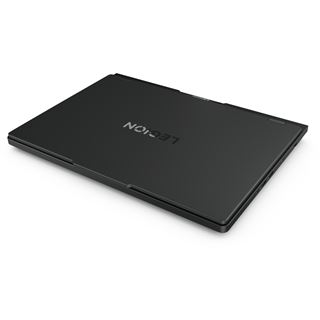 Notebook 16" (40,64cm) Lenovo Legion Pro 5 16IAX10 (83F30017GE)