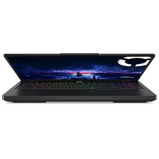 Notebook 16" (40,64cm) Lenovo Legion Pro 5 16IAX10 (83F30017GE)