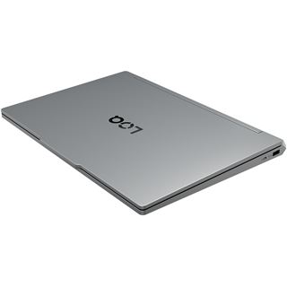 Notebook 15.3" (38,86cm) Lenovo LOQ 15AHP11 (grau, AMD Ryzen 7