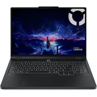 Notebook 16" (40,64cm) Lenovo Legion Pro 5 16IAX10 (83LU004UGE)
