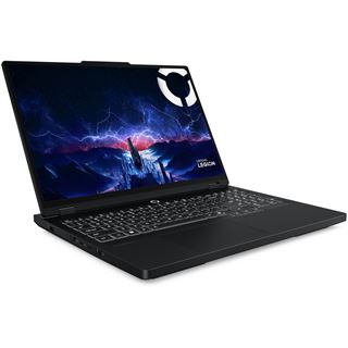 Notebook 16" (40,64cm) Lenovo Legion Pro 5 16IAX10 (83LU004UGE)