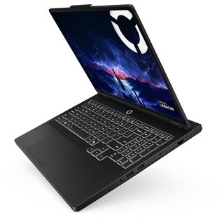 Notebook 16" (40,64cm) Lenovo Legion Pro 5 16IAX10 (83LU004UGE)