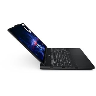 Notebook 16" (40,64cm) Lenovo Legion Pro 5 16IAX10 (83LU004UGE)