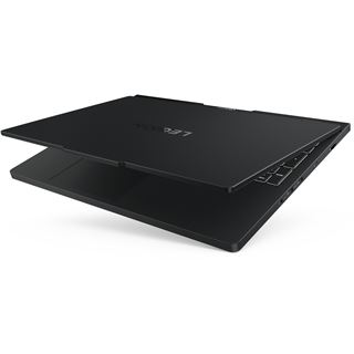 Notebook 16" (40,64cm) Lenovo Legion Pro 5 16IAX10 (83LU004UGE)