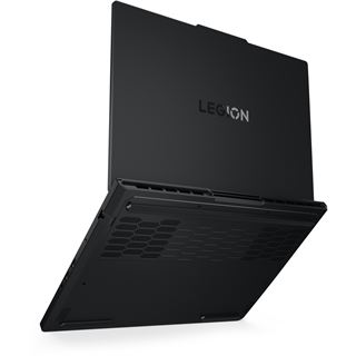 Notebook 16" (40,64cm) Lenovo Legion Pro 5 16IAX10 (83LU004UGE)