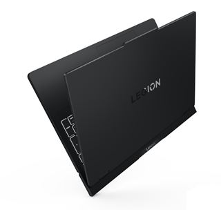 Notebook 16" (40,64cm) Lenovo Legion Pro 5 16IAX10 (83LU004UGE)