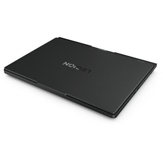 Notebook 16" (40,64cm) Lenovo Legion Pro 5 16IAX10 (83LU004UGE)