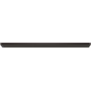 Notebook 18" (45,72cm) MSI Vector A18 HX A2XWJG-657 (grau,
