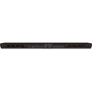 Notebook 18" (45,72cm) MSI Vector A18 HX A2XWJG-657 (grau,