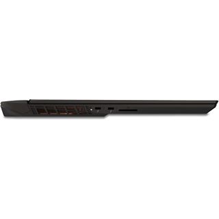 Notebook 18" (45,72cm) MSI Vector A18 HX A2XWJG-657 (grau,