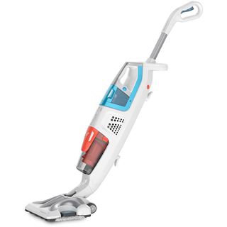 Rowenta Dampfstaubsauger Clean & Steam Multi RY8544