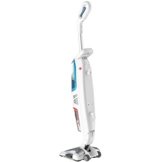 Rowenta Dampfstaubsauger Clean & Steam Multi RY8544