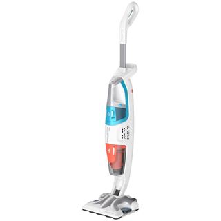 Rowenta Dampfstaubsauger Clean & Steam Multi RY8544