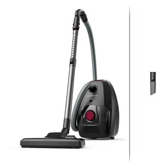 Rowenta Green Force Max RO4933 (schwarz)
