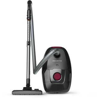 Rowenta Green Force Max RO4933 (schwarz)