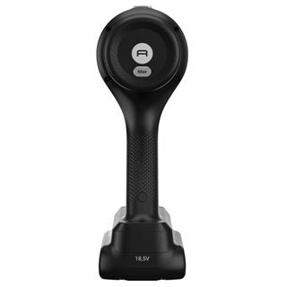 Rowenta X-PERT 7.60 RH6A31WO (schwarz/lila)
