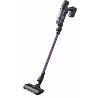 Rowenta X-PERT 7.60 RH6A31WO (schwarz/lila)