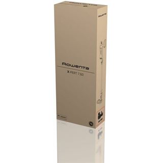 Rowenta X-PERT 7.60 RH6A31WO (schwarz/lila)