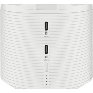 Samsung Freestyle Akku Base (wei&szlig;, f&uuml;r Projektor The