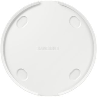 Samsung Freestyle Akku Base (wei&szlig;, f&uuml;r Projektor The