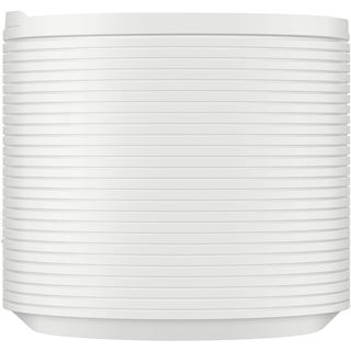 Samsung Freestyle Akku Base (wei&szlig;, f&uuml;r Projektor The