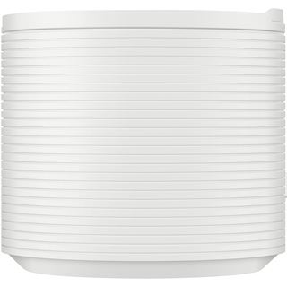 Samsung Freestyle Akku Base (wei&szlig;, f&uuml;r Projektor The
