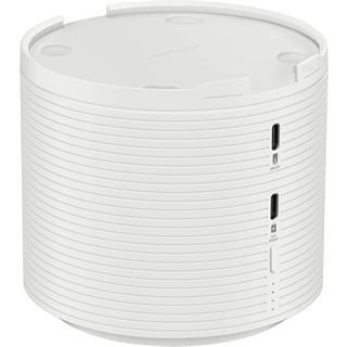 Samsung Freestyle Akku Base (wei&szlig;, f&uuml;r Projektor The