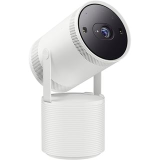 Samsung Freestyle Akku Base (wei&szlig;, f&uuml;r Projektor The