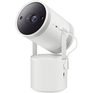 Samsung Freestyle Akku Base (wei&szlig;, f&uuml;r Projektor The