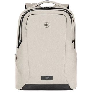 Wenger MX Professional (beige, bis 40,6cm (16"))