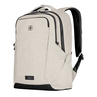 Wenger MX Professional (beige, bis 40,6cm (16"))
