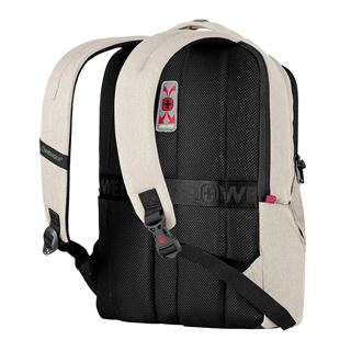 Wenger MX Professional (beige, bis 40,6cm (16"))