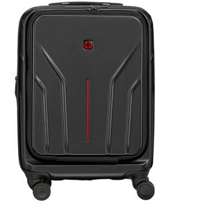 Wenger Amplix Carry-On (schwarz)