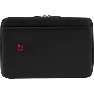Wenger BQ Sleeve 12-13 (schwarz)