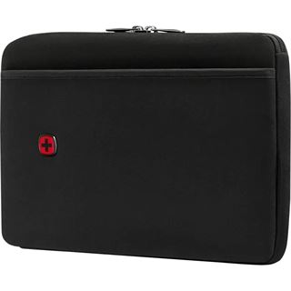 Wenger BQ Sleeve 12-13 (schwarz)