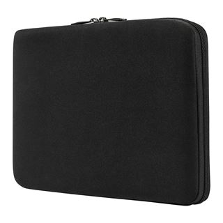Wenger BQ Sleeve 12-13 (schwarz)
